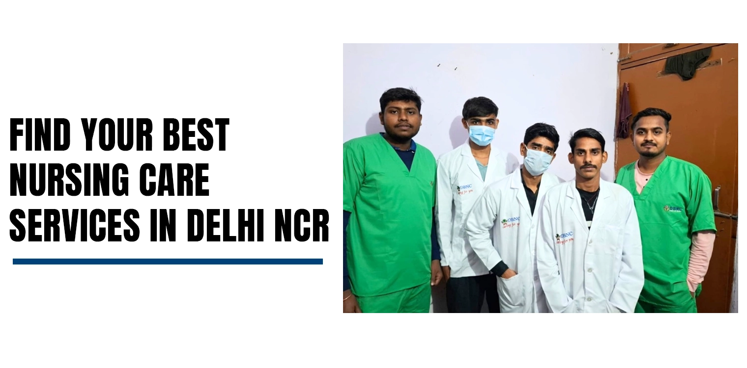 Mind, Body and Spirit