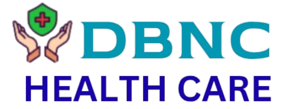 DBNC Home Nursing Service