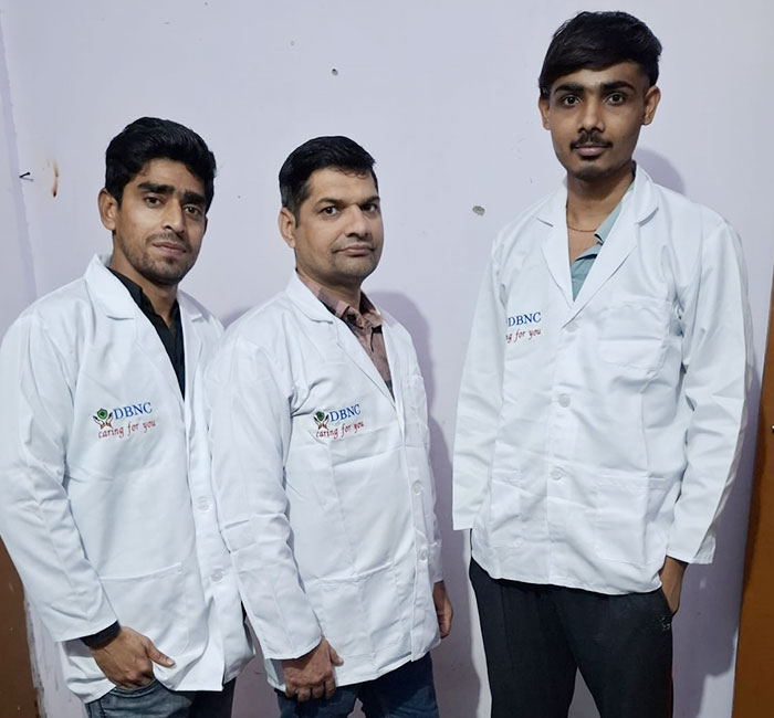 Contact Image Contact Image